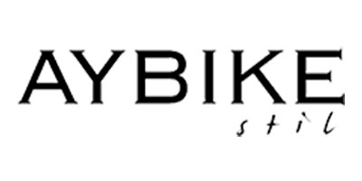 aybikestil-logo