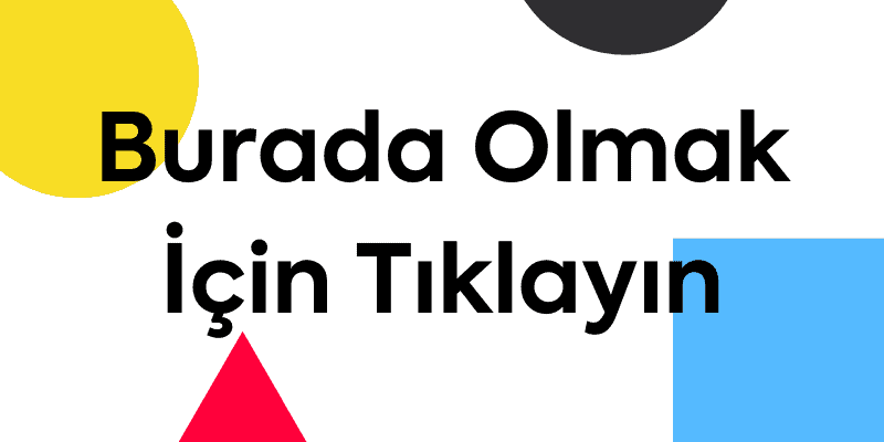 burada-olmak-icin-tiklayin