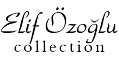 elifozoglucollection-logo