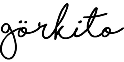 gorkito-logo