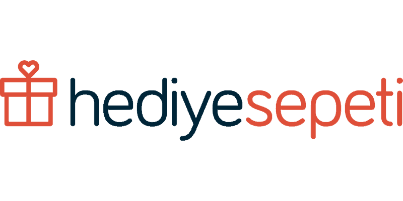 hediyesepeti-logo