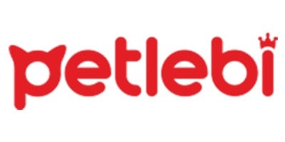 petlebi-logo