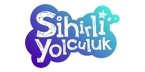 sihirliyolculuk-logo