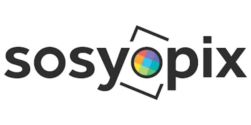 sosyopix-logo