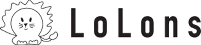 Lolons Logo