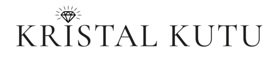 kristal-kutu-logo