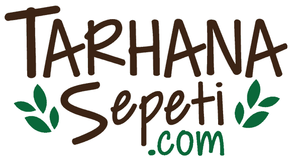 tarhana-sepeti-logo