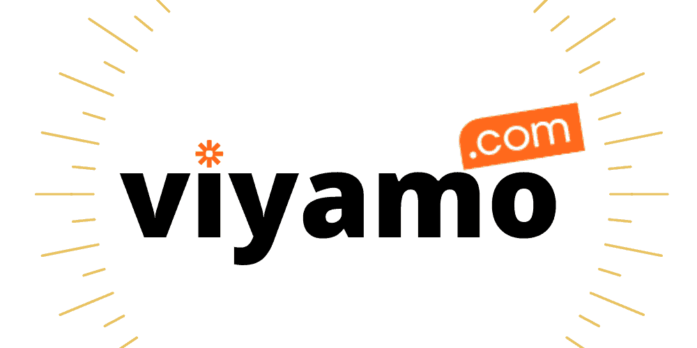 viyamo-logo