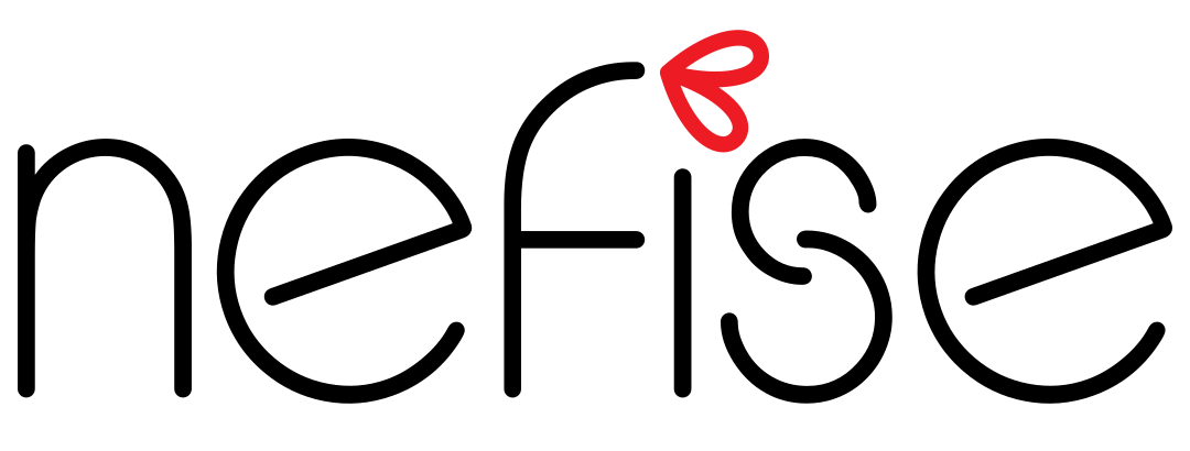 nefise.com.tr-logo