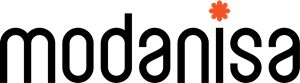modanisa-logo