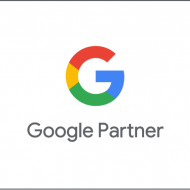 google-partner-logo