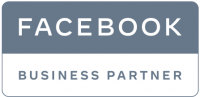 facebook-business-partner-logo